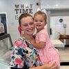 calliesmommy24